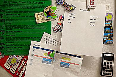 下月启动 PvPvE新作《SAND》上市日期宣传片欣赏